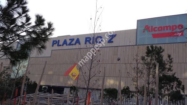 Alcampo