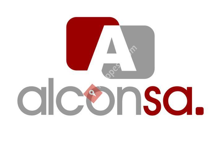 Alconsa