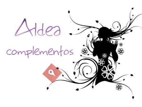 Aldea Complementos