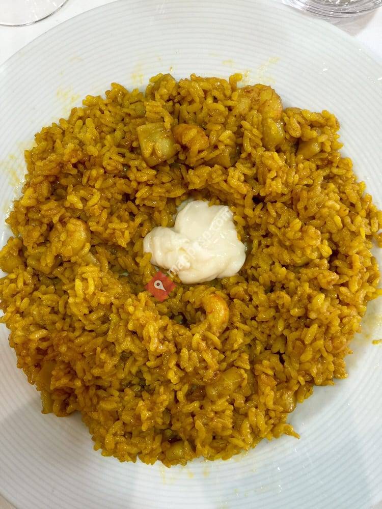 Alhacena