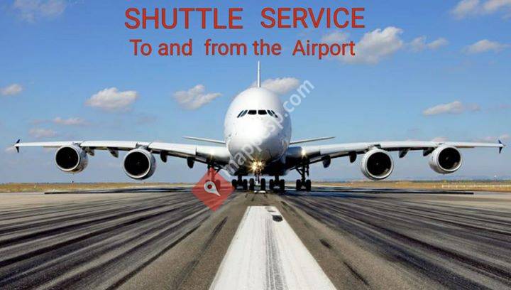 Alicante Airport Transfers