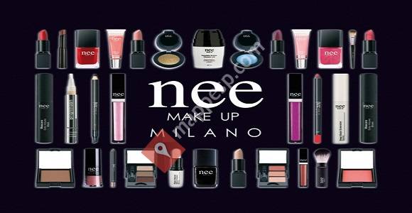 Allandeestilistaspeluqueria&belleza