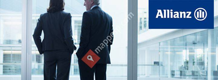 Allianz Seguros - Agencia Sergurmiranda