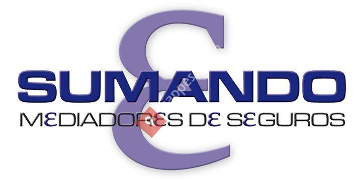 Allianz Seguros - Sumando Mediadores de Seguros SLU