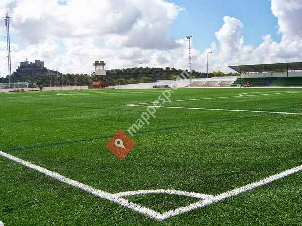 Almodovar CF