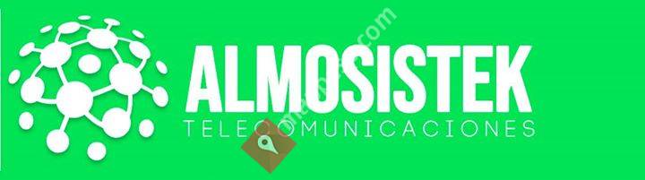 AlmosisTek