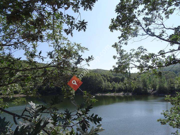 Alojamientos y naturaleza en Gredos