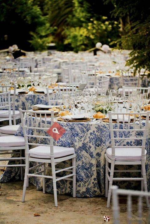 Alquileres de eventos córdoba