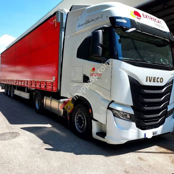 Alsat-Alimentos Españoles.