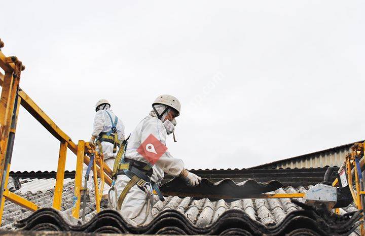 Altais Construcciones