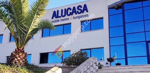 ALUCASA