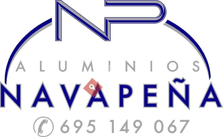 Aluminios Navapeña