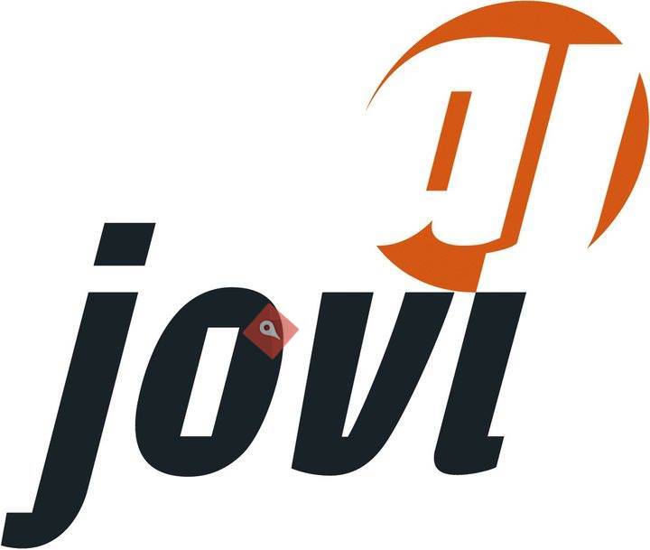 Aluminis Jovi