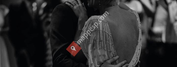 Amar Eventos