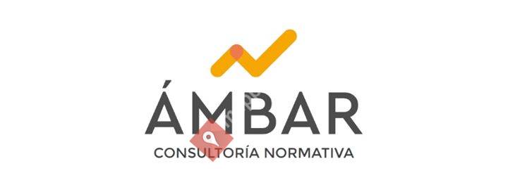 AMBAR Consultora Normativa