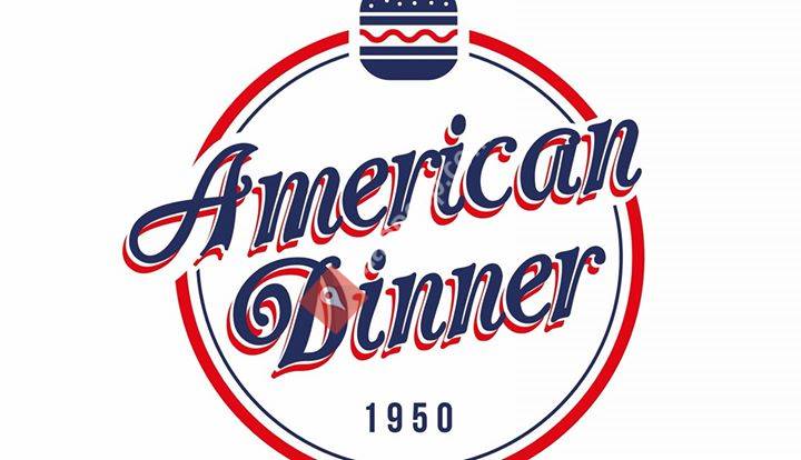 American Dinner
