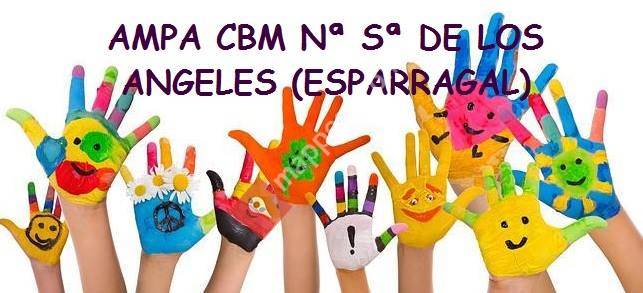 AMPA 