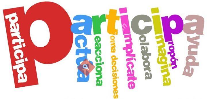 AMPA Cra Vero-Alcanadre