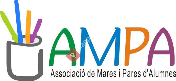 Ampa Montaverner