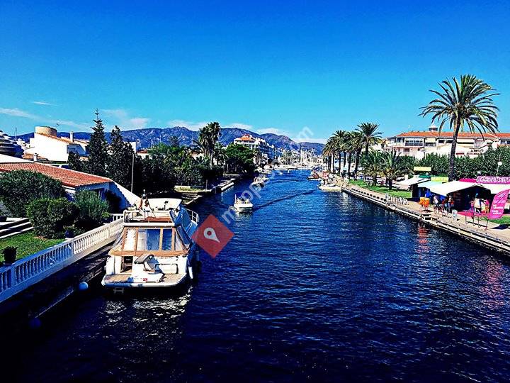 Ampuriabrava