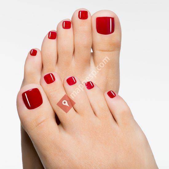 Ana Bállega Centro de Belleza