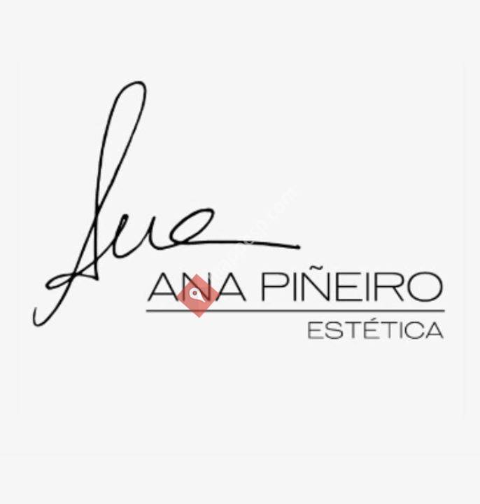 Ana Piñeiro