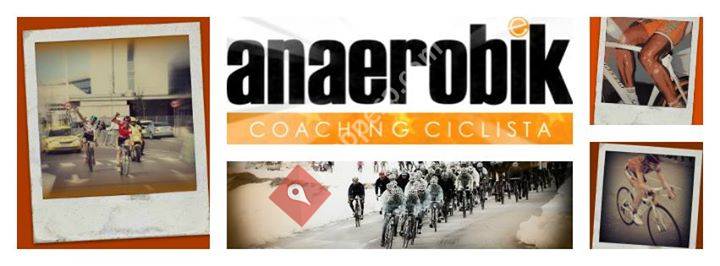 Anaerobik