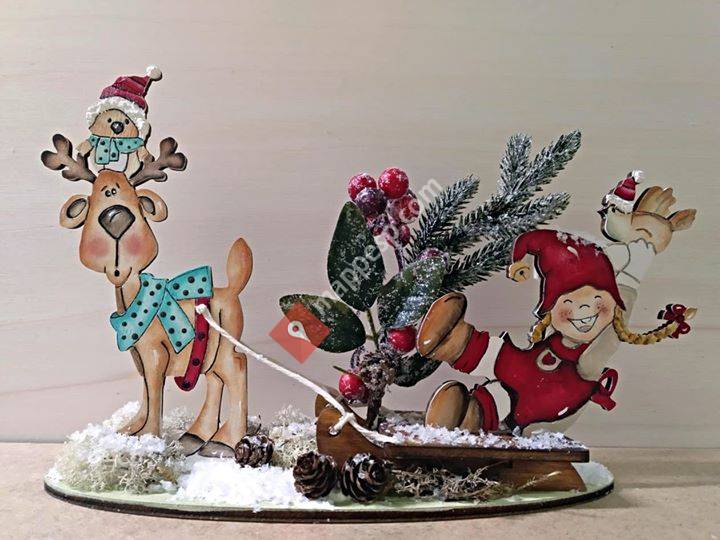 Anaki design oficial