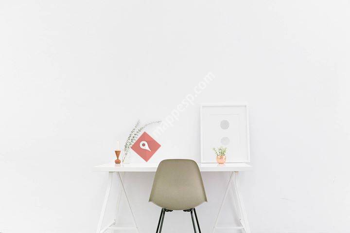 Andreka Decoración