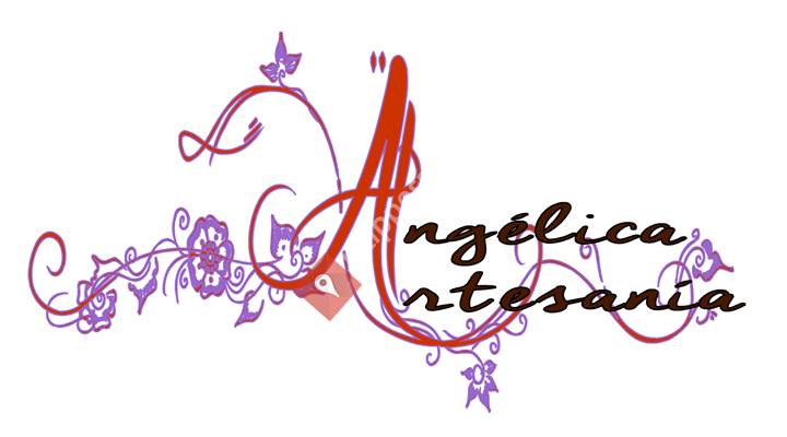Angélica Artesanía