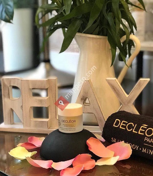 Angélica León Belleza Integral