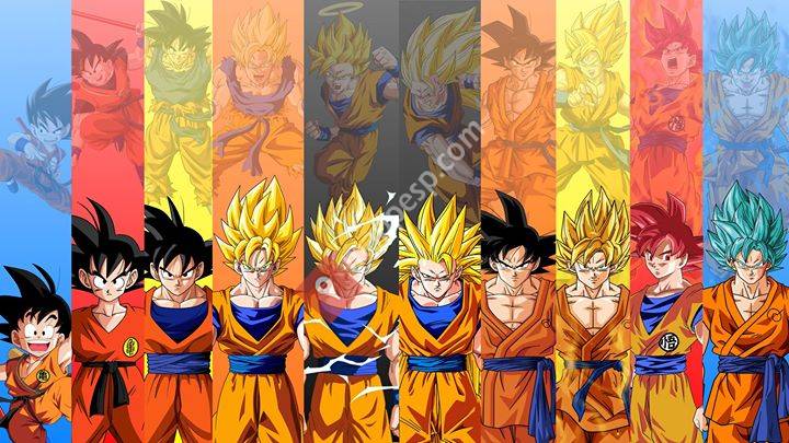 AnimeArt
