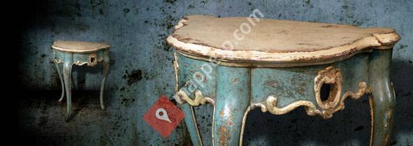 Antigüedades Altabella