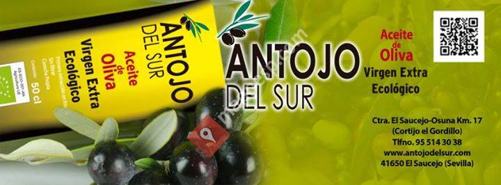 Antojo del Sur