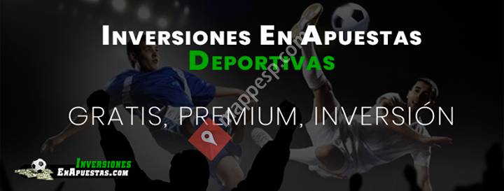 Antonio Lorenzo - Analista Apuestas Deportivas