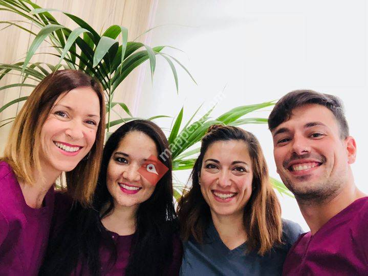 Ap Dental