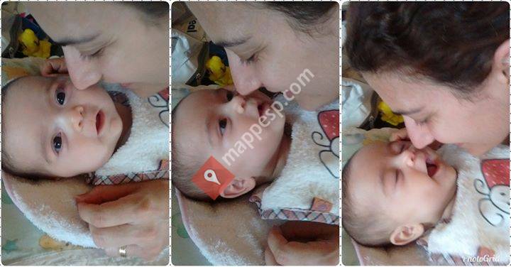 Apapachito Alta Gracia