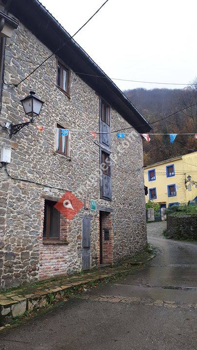 Apartamento rurales el capricho de carrio