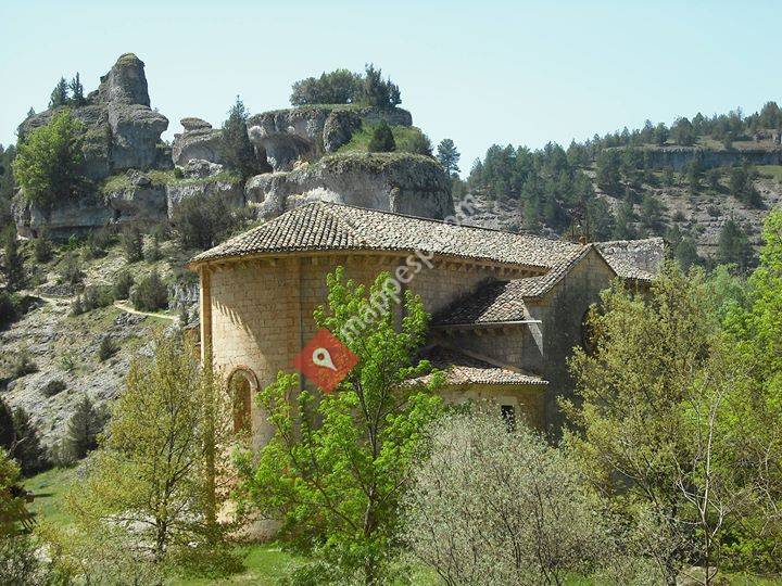 Apartamentos Argaela