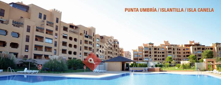 Apartamentos Leo
