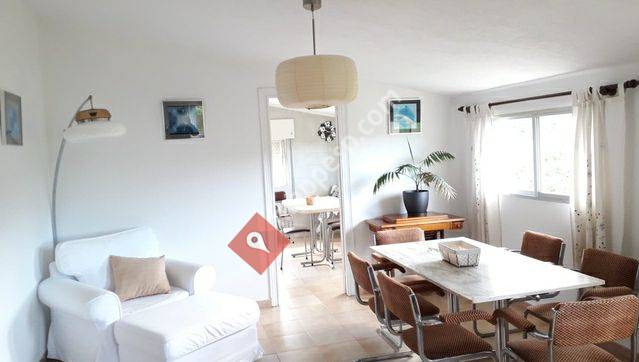 Apartamentos Turísticos La Pumarada