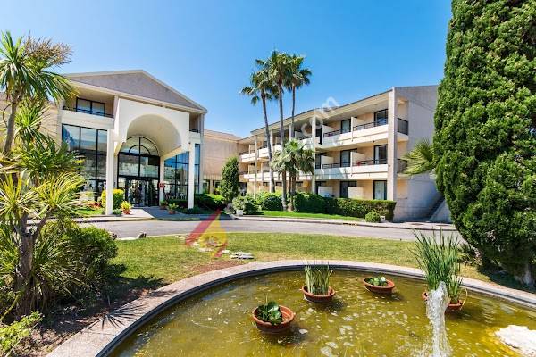 Aparthotel Bahía Pollensa