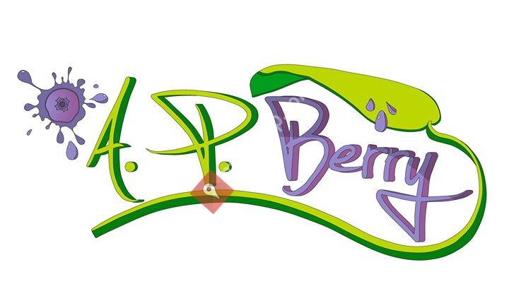 APBerry arandanos y abejas de Peñarrubia