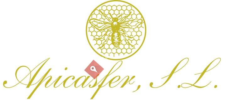 Apicasfer, S.L.