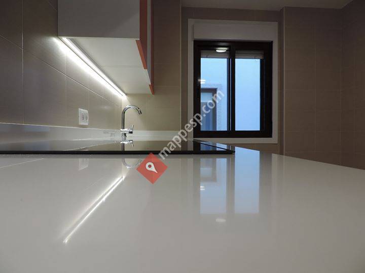 Aplus Constructores