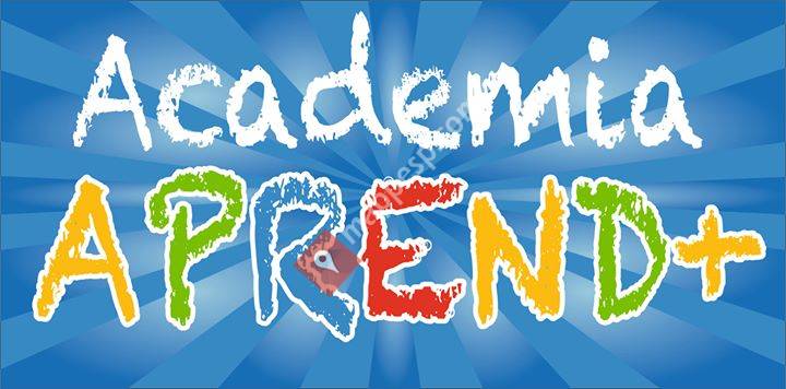 Aprend+