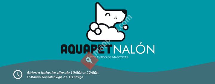 Aquapet Nalón