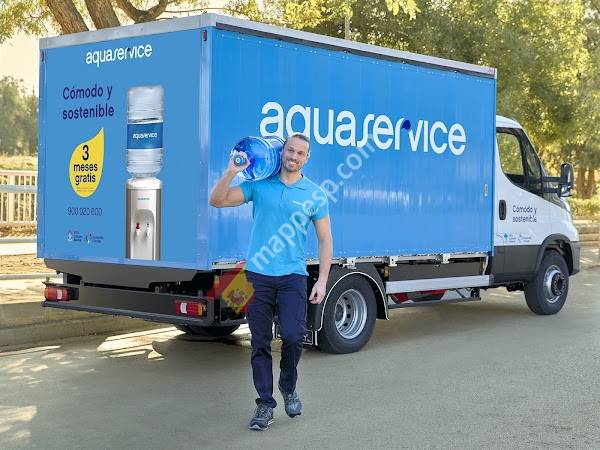 Aquaservice