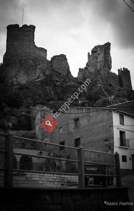 Arándiga