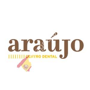 Araújo Centro Dental